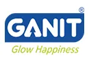 Ganit